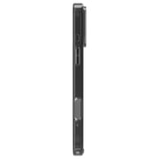 Dviced MagSafe Case Smoke/Black iPhone 16 Pro Max