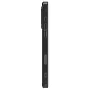 Dviced MagSafe Case Smoke/Black iPhone 16 Pro Max