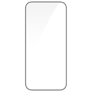 Dviced Screen Protector Duo Pack Clear iPhone 16 Pro Max