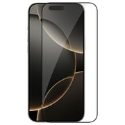 Dviced Screen Protector Duo Pack Clear iPhone 16 Pro Max