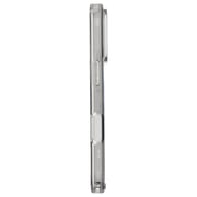 Dviced MagSafe Case Smoke/Black iPhone 16 Pro