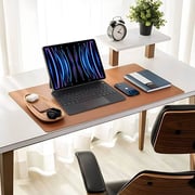 Levelo Wireless Keyboard Case Black iPad Pro 12.9Inch