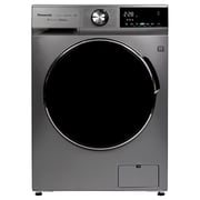 Panasonic Washer & Dryer 12 kg / 8 kg NA-S24ML1LAE