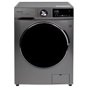 Panasonic Washer & Dryer 12 kg / 8 kg NA-S24ML1LAE