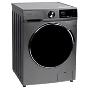 Panasonic Washer & Dryer 12 kg / 8 kg NA-S24ML1LAE