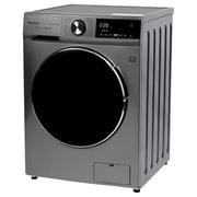 Panasonic Washer & Dryer 12 kg / 8 kg NA-S24ML1LAE