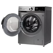 Panasonic Washer & Dryer 12 kg / 8 kg NA-S24ML1LAE