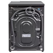 Panasonic Washer & Dryer 12 kg / 8 kg NA-S24ML1LAE