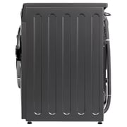 Panasonic Washer & Dryer 12 kg / 8 kg NA-S24ML1LAE