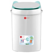 Afra Single Tub Baby Washing Machine 3 kg AF-3024BWST
