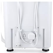 Afra Single Tub Baby Washing Machine 3 kg AF-3024BWST