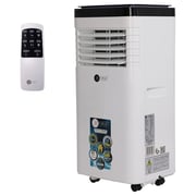 Afra Portable Air Conditioner AF-900PACWH