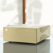 Gold Note External Power Supply Gold