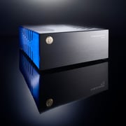 Gold Note External Power Supply Gold