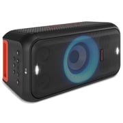 LG XBOOM Party Speaker with Bluetooth LED Lighting and Powerful Sound – XL5S 2023