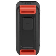 LG XBOOM Party Speaker with Bluetooth LED Lighting and Powerful Sound – XL5S 2023