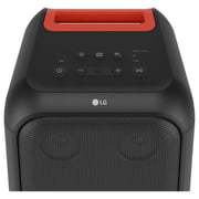 LG XBOOM Party Speaker with Bluetooth LED Lighting and Powerful Sound – XL5S 2023
