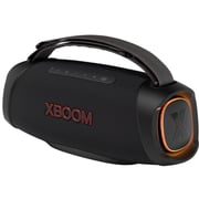 LG XBOOM Go Portable Bluetooth Speaker, 120W Output, 8
