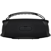 LG XBOOM Go Portable Bluetooth Speaker, 120W Output, 8