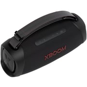 LG XBOOM Go Portable Bluetooth Speaker, 120W Output, 8