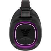 LG XBOOM Go Portable Bluetooth Speaker, 120W Output, 8
