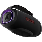 LG XBOOM Go Portable Bluetooth Speaker, 120W Output, 8
