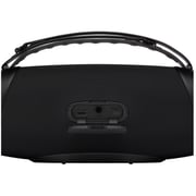 LG XBOOM Go Portable Bluetooth Speaker, 120W Output, 8