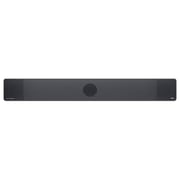 LG 2023 SC9S Soundbar with Dolby Atmos, Designed for OLED C Series