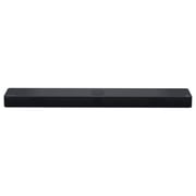 LG 2023 SC9S Soundbar with Dolby Atmos, Designed for OLED C Series