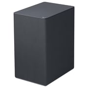 LG 2023 SC9S Soundbar with Dolby Atmos, Designed for OLED C Series