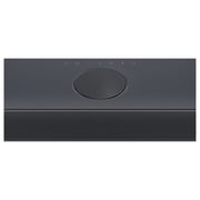 LG 2023 SC9S Soundbar with Dolby Atmos, Designed for OLED C Series