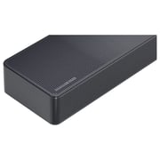 LG 2023 SC9S Soundbar with Dolby Atmos, Designed for OLED C Series