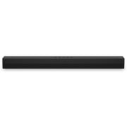LG 2.1-Channel Soundbar with Wireless Subwoofer, Dolby Digital, DTS Digital Surround, and Bluetooth – S40T