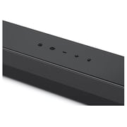 LG 2.1-Channel Soundbar with Wireless Subwoofer, Dolby Digital, DTS Digital Surround, and Bluetooth – S40T