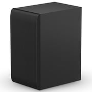 LG 2.1-Channel Soundbar with Wireless Subwoofer, Dolby Digital, DTS Digital Surround, and Bluetooth – S40T