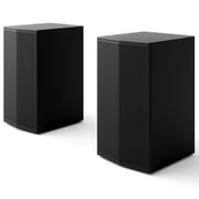 LG 5.1-Channel Soundbar with 600W Power, Wireless Rear Speakers, AI Sound Pro, and Bluetooth – S65TR