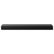LG 5.1-Channel Soundbar with 600W Power, Wireless Rear Speakers, AI Sound Pro, and Bluetooth – S65TR