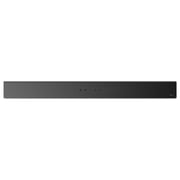 LG 5.1-Channel Soundbar with 600W Power, Wireless Rear Speakers, AI Sound Pro, and Bluetooth – S65TR