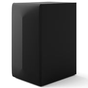 LG 5.1-Channel Soundbar with 600W Power, Wireless Rear Speakers, AI Sound Pro, and Bluetooth – S65TR