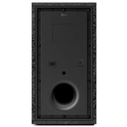LG 5.1-Channel Soundbar with 600W Power, Wireless Rear Speakers, AI Sound Pro, and Bluetooth – S65TR