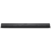 LG 3.1.1-Channel Soundbar with Dolby Atmos, Up-Firing Center Channel, Wireless Subwoofer, and Bluetooth – S70TY