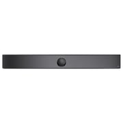 LG 3.1.1-Channel Soundbar with Dolby Atmos, Up-Firing Center Channel, Wireless Subwoofer, and Bluetooth – S70TY