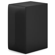 LG 3.1.1-Channel Soundbar with Dolby Atmos, Up-Firing Center Channel, Wireless Subwoofer, and Bluetooth – S70TY