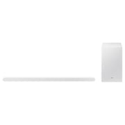 Samsung Q-Symphony Sound Bar HW-S701D/ZN
