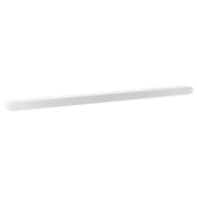Samsung Q-Symphony Sound Bar HW-S701D/ZN