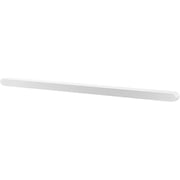 Samsung Q-Symphony Sound Bar HW-S701D/ZN