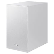 Samsung Q-Symphony Sound Bar HW-S701D/ZN
