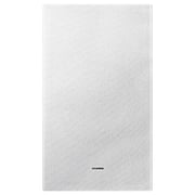 Samsung Q-Symphony Sound Bar HW-S701D/ZN