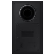 Samsung Q-Symphony Sound Bar HW-S701D/ZN