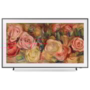 Samsung Q-Symphony Sound Bar HW-S701D/ZN